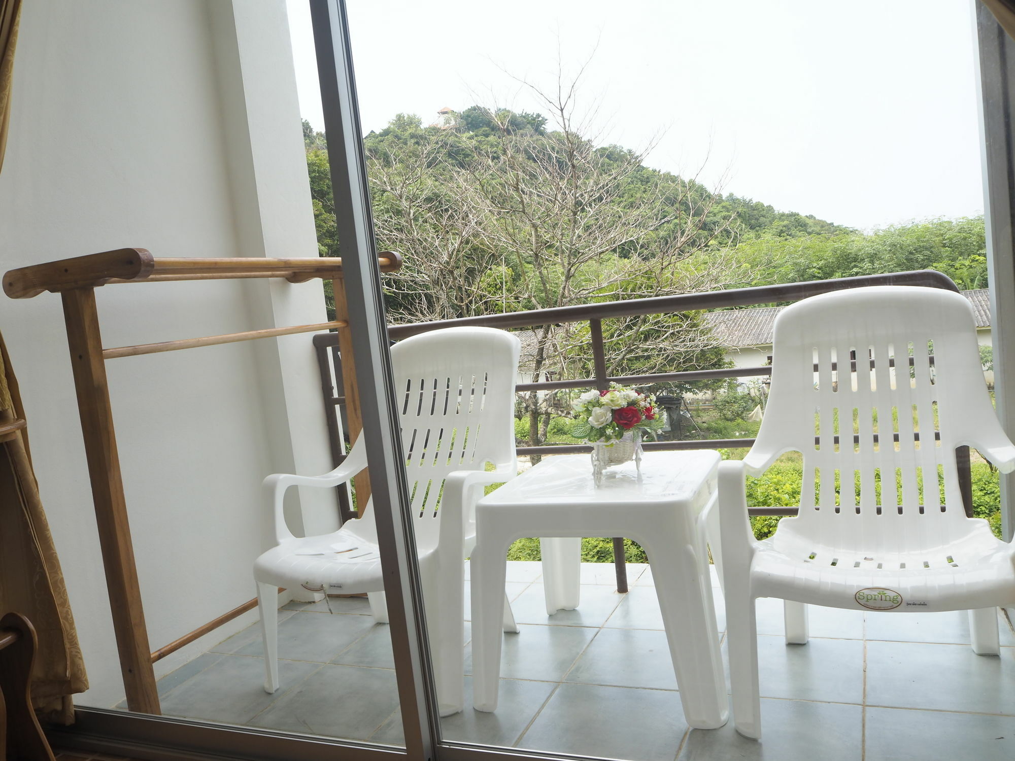 Our Home At Lanta Ko Lanta Exterior foto